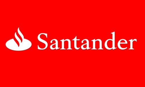 Prestamo A Nomina Santander