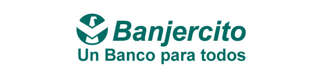 prestamo con descuento via nomina banamex prestamo con descuento via nomina banamex