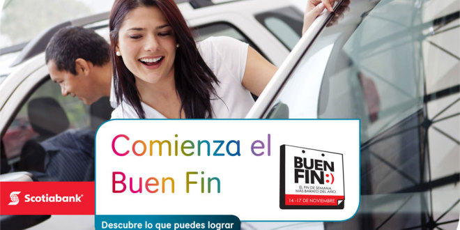 La amistad por 4 que aceite en la gasolina