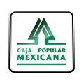 caja popular mexicana