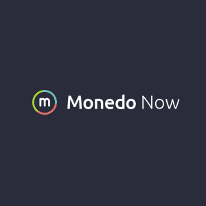 monedo-now